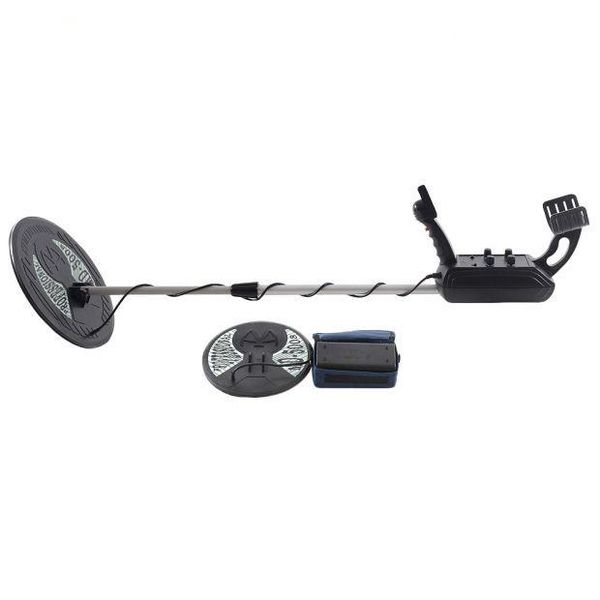 metal detectors underground handheld detector md5008 with high precision and sensitivity
metal detectors underground handheld detector md5008 with high precision and sensitivity