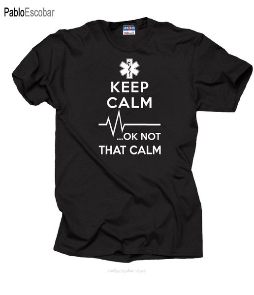 keep calm ok not that calm paramedic ems summer brand clothing 100% cartoon men hoodie designers t shirts sweatshirt
keep calm ok not that calm paramedic ems summer brand clothing 100% cartoon men hoodie designers t shirts sweatshirt