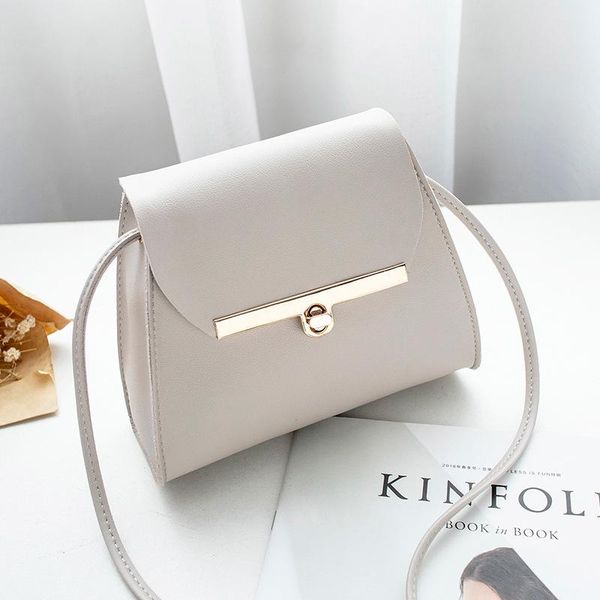 cross body ladies shoulder bags cute type pu girls diagonal bag color matching casual fashion small square
cross body ladies shoulder bags cute type pu girls diagonal bag color matching casual fashion small square