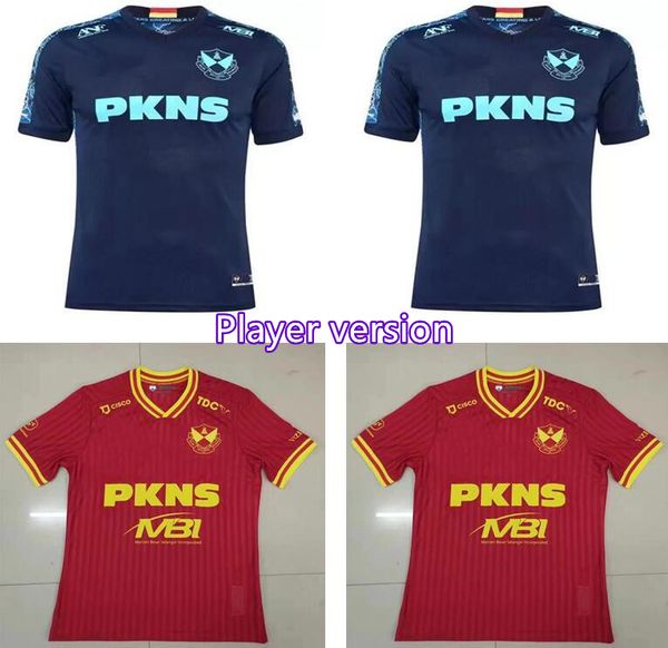 Deal Detail