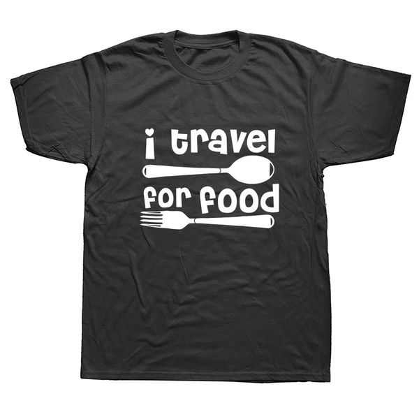 funny i travel for food t-shirt summer men's brand clothing o-neck men tees tee o-necks joke t shirts sport hooded sweatshirt hoodie
funny i travel for food t-shirt summer men's brand clothing o-neck men tees tee o-necks joke t shirts sport hooded sweatshirt hoodie