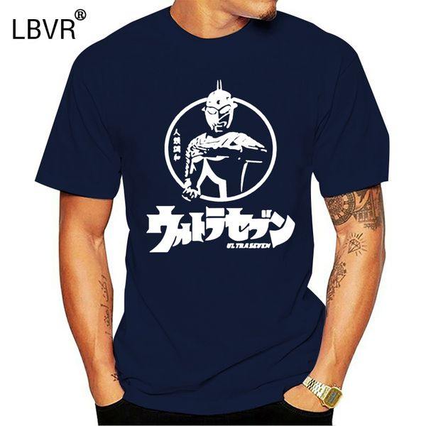 ultraman baltan series ultraseven 7 japan superhero t shirt men gift casual tee usa size s-3xl sport hooded sweatshirt hoodie
ultraman baltan series ultraseven 7 japan superhero t shirt men gift casual tee usa size s-3xl sport hooded sweatshirt hoodie