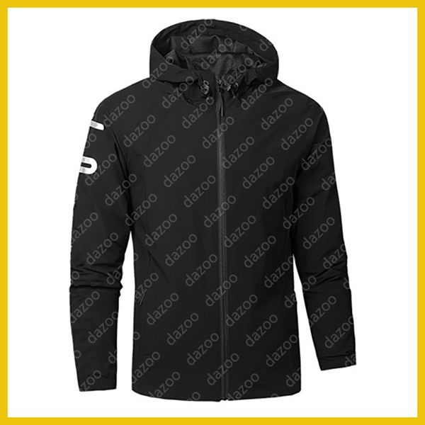 mens womens luxurys designers jackets hoodies windbreakers brand letters print zipper mens womens casual coats jn52019, Black;brown
mens womens luxurys designers jackets hoodies windbreakers brand letters print zipper mens womens casual coats jn52019, Black;brown