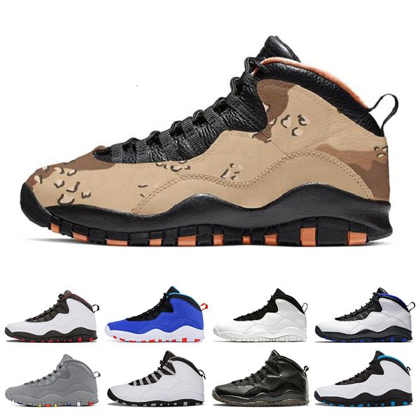 new 10 10s men basketball shoes seattle tinker cement desert camo i'm back chicago dark smoke grey men sports sneakers size 7-13, White;red
new 10 10s men basketball shoes seattle tinker cement desert camo i'm back chicago dark smoke grey men sports sneakers size 7-13, White;red