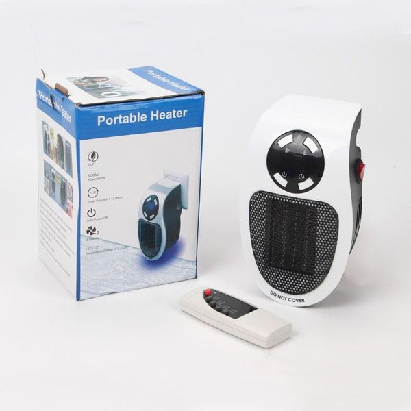 smart electric heaters 220v wall-outlet mini air heater powerful warm blower fast fan stove radiator room warmer for home office
smart electric heaters 220v wall-outlet mini air heater powerful warm blower fast fan stove radiator room warmer for home office