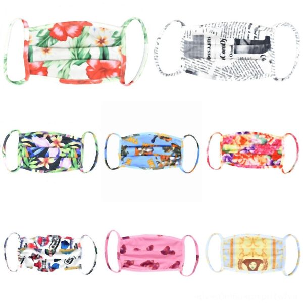 printing fashion masks print shippingfor snowman cover outdoor protection party mz1cy mask black dust mouth la xmas face mask washable imnr
printing fashion masks print shippingfor snowman cover outdoor protection party mz1cy mask black dust mouth la xmas face mask washable imnr