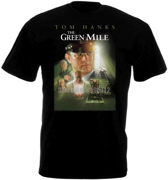 the green mile movie poster fashion harajuku cool logo black of white big size sport hooded sweatshirt hoodie t shirt
the green mile movie poster fashion harajuku cool logo black of white big size sport hooded sweatshirt hoodie t shirt
