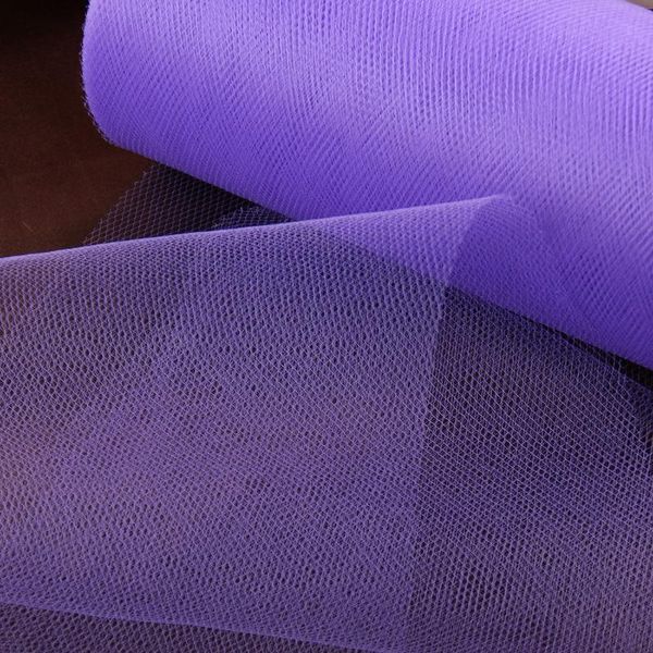 fengrise wedding event тюль rolls деревенских свадьбы подарки wrap свадебных украшения день рождение party girl baby shower декорация таблиц
fengrise wedding event тюль rolls деревенских свадьбы подарки wrap свадебных украшения день рождение party girl baby shower декорация таблиц