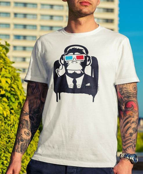cool blueprint russian helicopter mi 35m hind e, technical summer men's fashion print cool tees hoodie designers t shirts sweatshirt
cool blueprint russian helicopter mi 35m hind e, technical summer men's fashion print cool tees hoodie designers t shirts sweatshirt