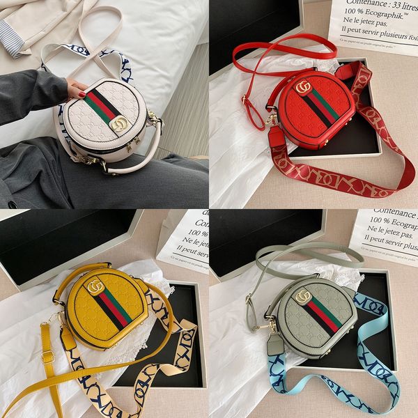 women's 2020 new fashion net bag shoulder bagred versatile one shoulder messenger bag fashion handbag v8eck 
women's 2020 new fashion net bag shoulder bagred versatile one shoulder messenger bag fashion handbag v8eck