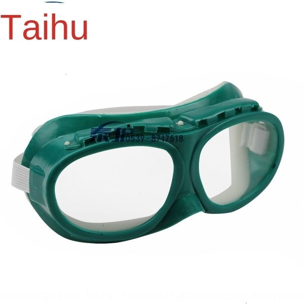dust-proof iflwr ski sponge labor protection glasses transparent mask anti-impact gray sand riding protective goggles eye pro
dust-proof iflwr ski sponge labor protection glasses transparent mask anti-impact gray sand riding protective goggles eye pro