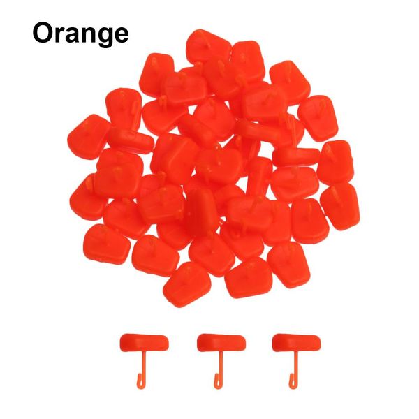 50pcs hook s beads bait ser carp corn pop up hair rig sfishing tackles accessories with micro fishing hook new h bbyysl
50pcs hook s beads bait ser carp corn pop up hair rig sfishing tackles accessories with micro fishing hook new h bbyysl