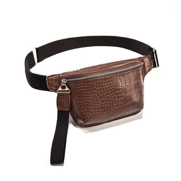 women bag crocodile multicolor messenger chest bag clutch female pu leather handbag crossbody fashion purse1
women bag crocodile multicolor messenger chest bag clutch female pu leather handbag crossbody fashion purse1