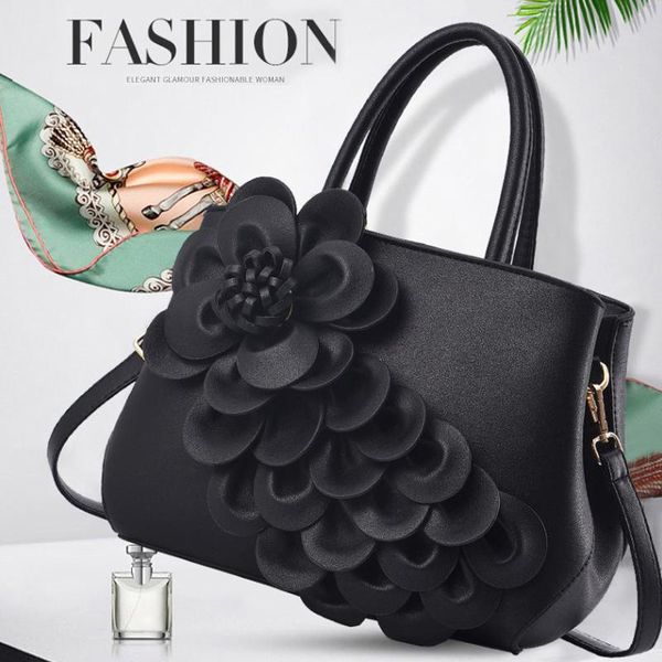 1 pcs women lady handbag shoulder bag flower pu leather for mobile phone money sale-wt
1 pcs women lady handbag shoulder bag flower pu leather for mobile phone money sale-wt