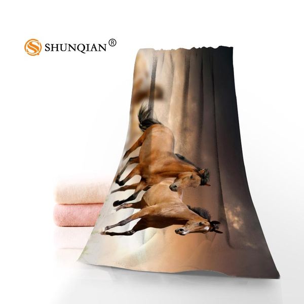 horse background towels microfiber bath towels travelbeachface towel custom creative towel size 35x75cm and 70x140cm a7.24
horse background towels microfiber bath towels travelbeachface towel custom creative towel size 35x75cm and 70x140cm a7.24