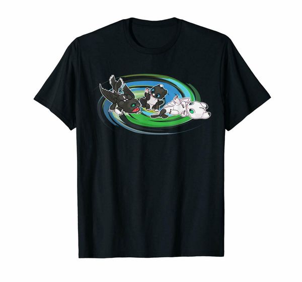 how to train your dragon 3 hidden world siblings size m 3xl 2020 new short sleeve men hoodie designers t shirts sweatshirt
how to train your dragon 3 hidden world siblings size m 3xl 2020 new short sleeve men hoodie designers t shirts sweatshirt