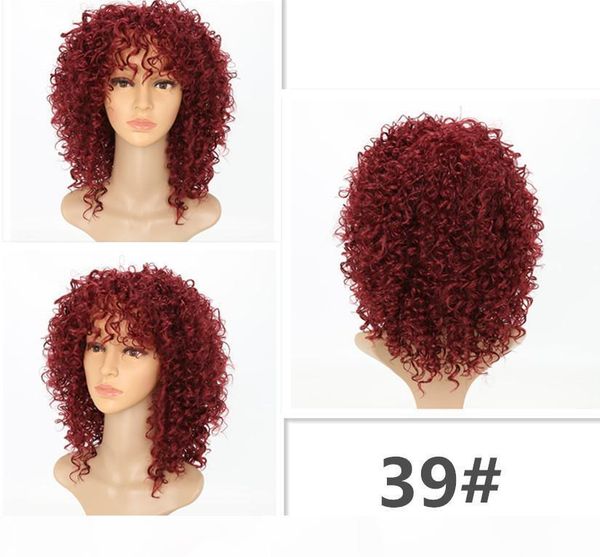 body wave glueless full lace human hair wigs 250 density transparent 30 inch lace wig with baby hair fake scalp48, Black
body wave glueless full lace human hair wigs 250 density transparent 30 inch lace wig with baby hair fake scalp48, Black