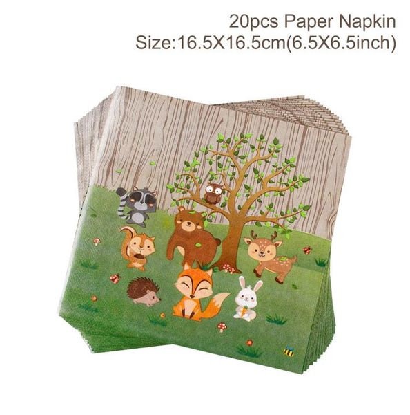 fengrise woodland животных одноразовая посуда набор safari джунгли для вечеринок тарелки бумажные стаканчики birthday party decoraions дети
fengrise woodland животных одноразовая посуда набор safari джунгли для вечеринок тарелки бумажные стаканчики birthday party decoraions дети