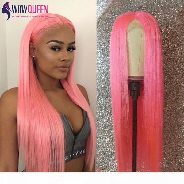 blonde lace front wig 30 inch wig peruvian straight 613 lace front wig wowqueen lace front human hair wigs, Black
blonde lace front wig 30 inch wig peruvian straight 613 lace front wig wowqueen lace front human hair wigs, Black