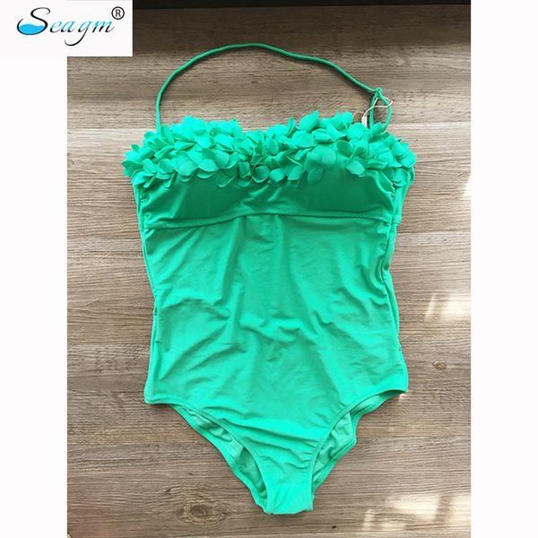 2019 new arrival bodysuit high cut 1 one piece swimsuit backless swimwear women bathing suit beachwear monokini bather 52 y200824, White;black
2019 new arrival bodysuit high cut 1 one piece swimsuit backless swimwear women bathing suit beachwear monokini bather 52 y200824, White;black