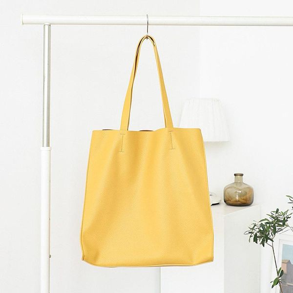 cross body fashionable litchi tote bag simple large capacity handbag versatile soft leather solid one shoulder women's
cross body fashionable litchi tote bag simple large capacity handbag versatile soft leather solid one shoulder women's