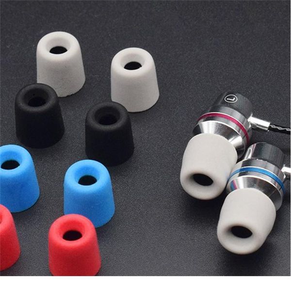 5pairs soft memory foam ear plugs tapered travel sleep noise prevention earplugs noise reduction for travel sqckba
5pairs soft memory foam ear plugs tapered travel sleep noise prevention earplugs noise reduction for travel sqckba