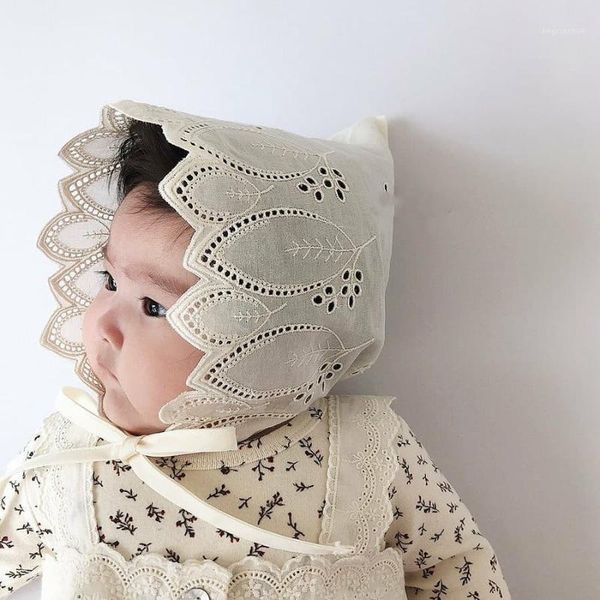 summer baby hat toddlers newborn baby girls boy hat lace flower caps kids spring summer hats soft bonnet pgraphy props1, Yellow
summer baby hat toddlers newborn baby girls boy hat lace flower caps kids spring summer hats soft bonnet pgraphy props1, Yellow