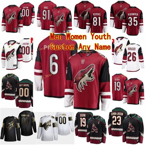 arizona coyotes hockey jerseys womens 6 tyler pitlick 15 john hayden 73 dryden hunt 22 johan larsson 2020 2021 men youth custom stitched, Black;red
arizona coyotes hockey jerseys womens 6 tyler pitlick 15 john hayden 73 dryden hunt 22 johan larsson 2020 2021 men youth custom stitched, Black;red