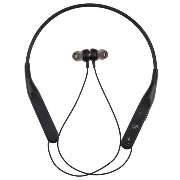 magnet wireless bluetooth earphone with mic wireless sport stereo bass earphone headset for xiaomi huawei samsung
magnet wireless bluetooth earphone with mic wireless sport stereo bass earphone headset for xiaomi huawei samsung