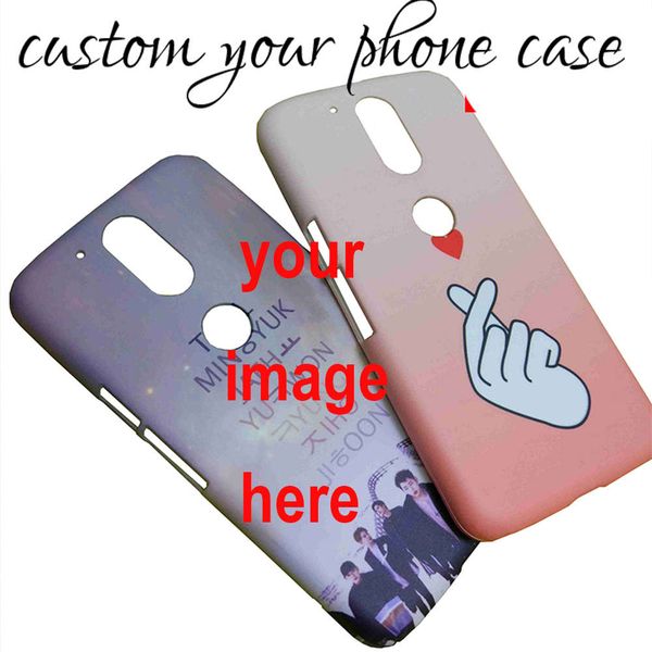 for motorola moto c e4 plus z force x style +1 z2 play mobile phone case custom cell shell cover personalized
for motorola moto c e4 plus z force x style +1 z2 play mobile phone case custom cell shell cover personalized