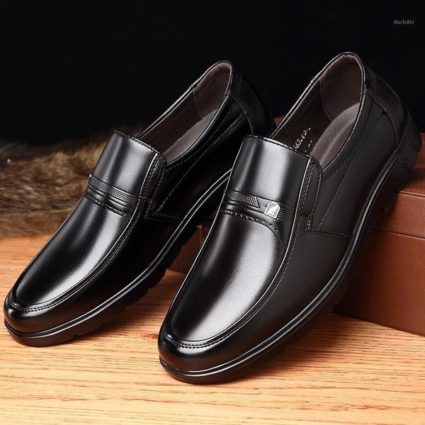 mazefeng spring new fashion men dress shoes leather buckle strap elegant business office wedding shoes pointed toe size 38-431, Black
mazefeng spring new fashion men dress shoes leather buckle strap elegant business office wedding shoes pointed toe size 38-431, Black