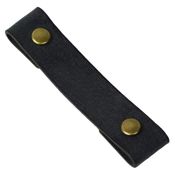 belt for won't hurt your ears bander hook around neck hook leather mondmasker masque scarf mascherine halloween cosplay mask wmtiln
belt for won't hurt your ears bander hook around neck hook leather mondmasker masque scarf mascherine halloween cosplay mask wmtiln