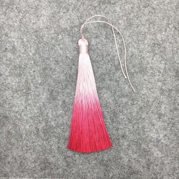 12pcs lot 12cm gradient color tassels silk fringe sewing bangs tassel trim decorative key tassels for curtains home decoration h wmtjku
12pcs lot 12cm gradient color tassels silk fringe sewing bangs tassel trim decorative key tassels for curtains home decoration h wmtjku