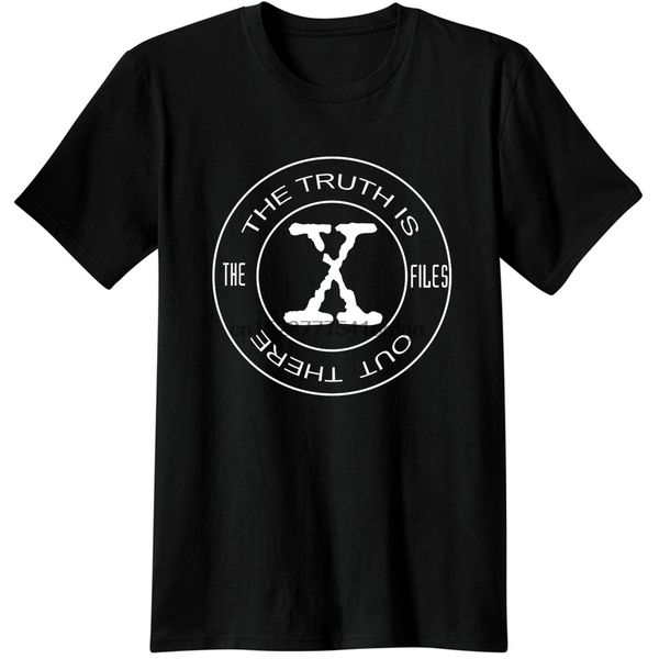 x files the truth is out there men tv show txf xfiles mulder scully revival aliens ufo novelty casual hoodie designers t shirts sweatshirt
x files the truth is out there men tv show txf xfiles mulder scully revival aliens ufo novelty casual hoodie designers t shirts sweatshirt