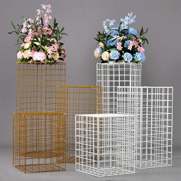 gynmg grid afv and layout welcome area decoration wedding road guide wedding props and props layout welcome area decoration road guide grid
gynmg grid afv and layout welcome area decoration wedding road guide wedding props and props layout welcome area decoration road guide grid