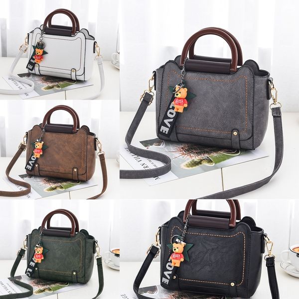 bagshoulder сумка net красных женской ins модно и универсален одно плеча посланника корейской версии небольших свежих женщины мешок тенденци
bagshoulder сумка net красных женской ins модно и универсален одно плеча посланника корейской версии небольших свежих женщины мешок тенденци