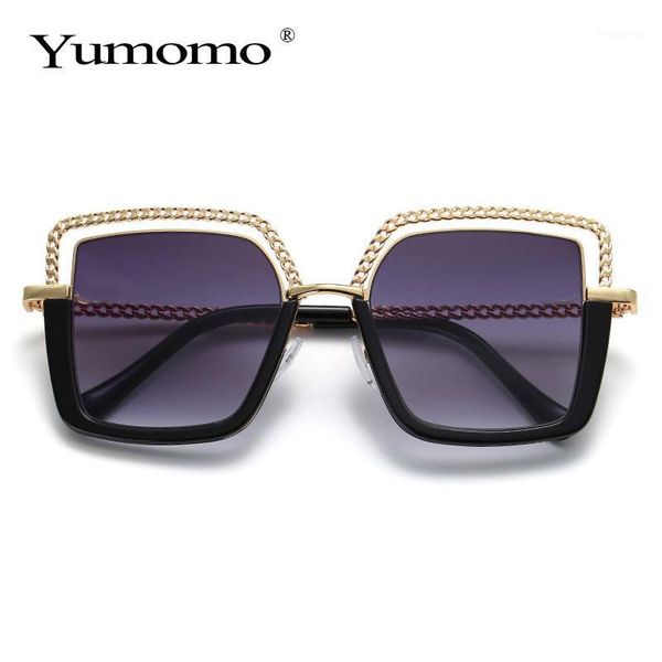 square brand design ladies sunglasses luxury glasses lady sunglasses ladies 2020 men's glasses, White;black
square brand design ladies sunglasses luxury glasses lady sunglasses ladies 2020 men's glasses, White;black