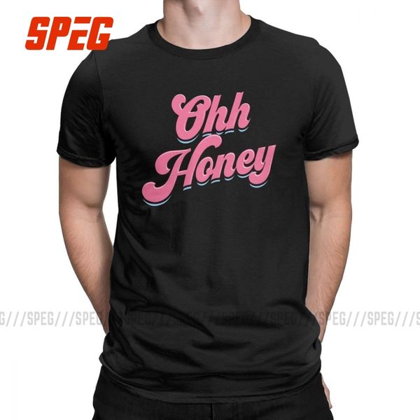 drag race трикси mattel oh honey rupaul для потрясающих o шеи miss vanjie tee одежды подарок спорт толстовка с капюшоном hoodie мужчин футбо
drag race трикси mattel oh honey rupaul для потрясающих o шеи miss vanjie tee одежды подарок спорт толстовка с капюшоном hoodie мужчин футбо