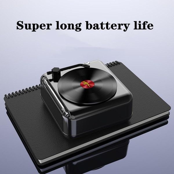 retro wireless bluetooth small speaker h3 computer new mini innovative small gift portable compatible radio card1
retro wireless bluetooth small speaker h3 computer new mini innovative small gift portable compatible radio card1