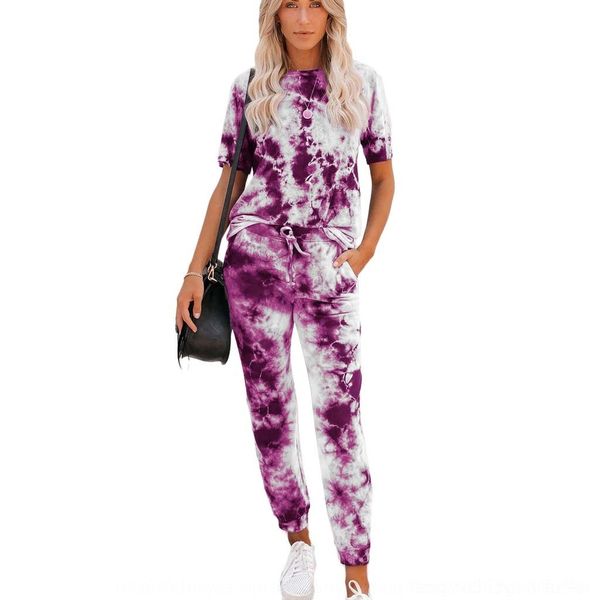 zjibj 5944 casual sports cotton set gradient suit two-piece furnishing printing 5944 two-piece sports cotton printing gradient home suit cas, Gray
zjibj 5944 casual sports cotton set gradient suit two-piece furnishing printing 5944 two-piece sports cotton printing gradient home suit cas, Gray