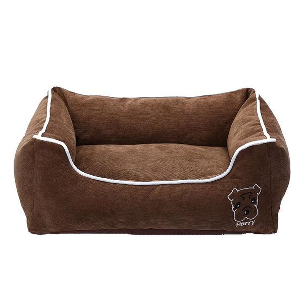 dog bed warming soft detachable dog sofa waterproof bottom for small medium large dogs winter comfort pet bed
dog bed warming soft detachable dog sofa waterproof bottom for small medium large dogs winter comfort pet bed