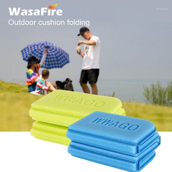 portable camping mat moisture-proof outdoor waterproof foldable mini beach blanket cushion foam naturehike picnic seating pad1
portable camping mat moisture-proof outdoor waterproof foldable mini beach blanket cushion foam naturehike picnic seating pad1