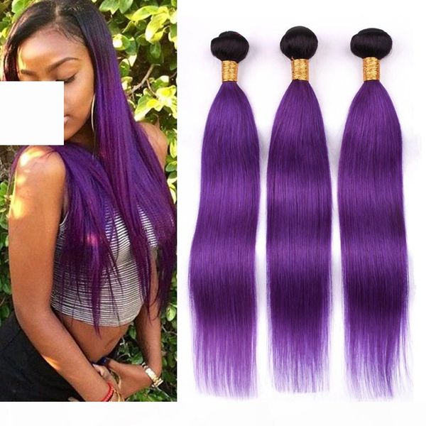 purple ombre straight human hair 3 bundles black roots to purple ombre virgin brazilian human hair weave bundles mixed length 10-30, Black;brown
purple ombre straight human hair 3 bundles black roots to purple ombre virgin brazilian human hair weave bundles mixed length 10-30, Black;brown