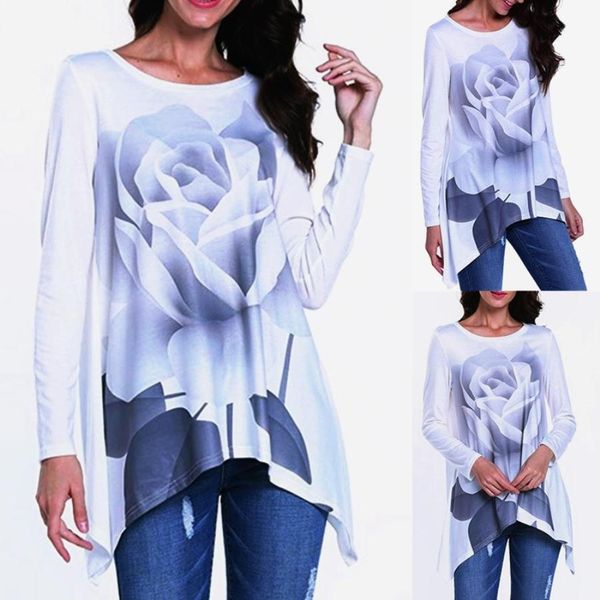 fashion shirt for women tee shirts originality crop new women clothing femme designers clothes womens tshirt unique t shirts ws000, White
fashion shirt for women tee shirts originality crop new women clothing femme designers clothes womens tshirt unique t shirts ws000, White