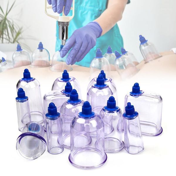 vacuum cupping cups acupuncture massage cupping jars aspiration treatment sucker chinese vacuum therapy body massage apparatus1
vacuum cupping cups acupuncture massage cupping jars aspiration treatment sucker chinese vacuum therapy body massage apparatus1