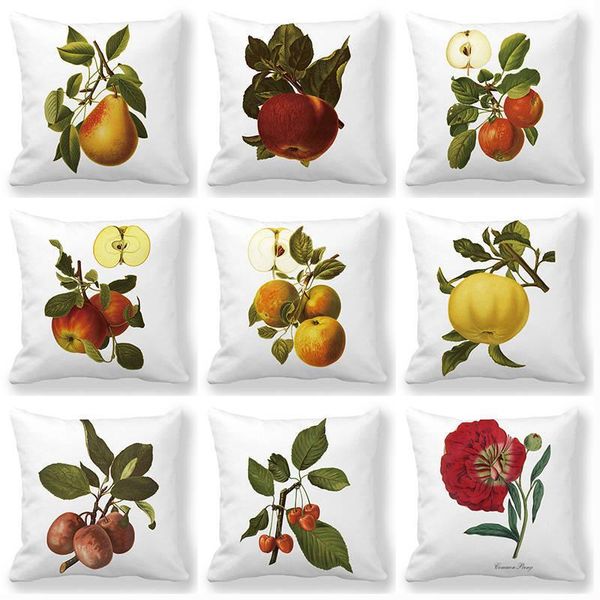cushion/decorative pillow 45cm*45cm hand-painted fruit pear design super soft throw cushion covers home decoration pillowcase for living roo
cushion/decorative pillow 45cm*45cm hand-painted fruit pear design super soft throw cushion covers home decoration pillowcase for living roo