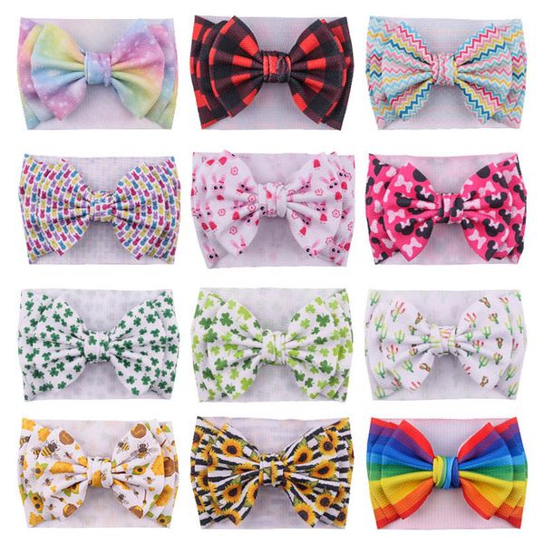 2020 new halloween christmas baby headbands cartoon large bows girls headbands infant designer headbands baby girl hair accessories b2574, Slivery;white
2020 new halloween christmas baby headbands cartoon large bows girls headbands infant designer headbands baby girl hair accessories b2574, Slivery;white