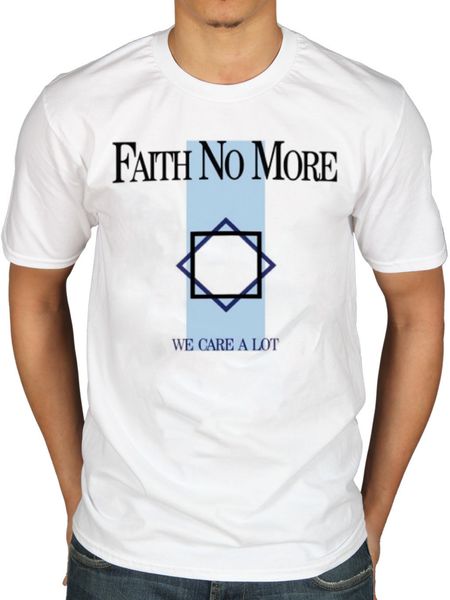 official faith no more we care a lot t shirt rock mike patton mr.bungle fantomas short sleeve t shirt funny sport hooded sweatshirt hoodie
official faith no more we care a lot t shirt rock mike patton mr.bungle fantomas short sleeve t shirt funny sport hooded sweatshirt hoodie
