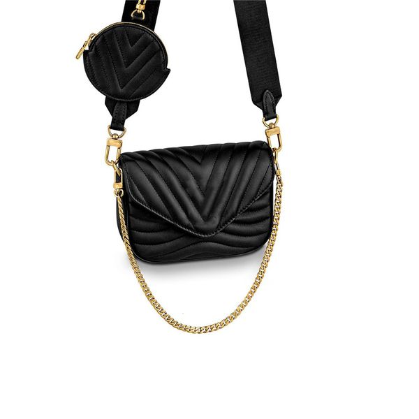shoulder bags totes bag women handbags women tote handbag crossbody bag purses bags leather clutch backpack wallet fashion fannypack 74 583
shoulder bags totes bag women handbags women tote handbag crossbody bag purses bags leather clutch backpack wallet fashion fannypack 74 583