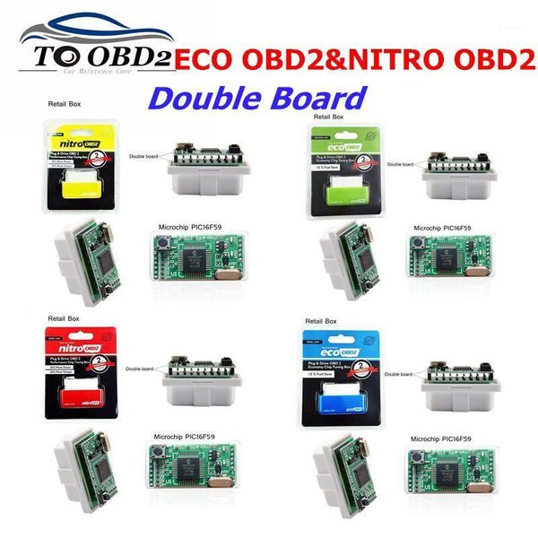 code readers & scan tools ecoobd2 for benzine cars green yellow nitro obd2 diesel red blue ecu chip tuning box lower fuel emission1
code readers & scan tools ecoobd2 for benzine cars green yellow nitro obd2 diesel red blue ecu chip tuning box lower fuel emission1